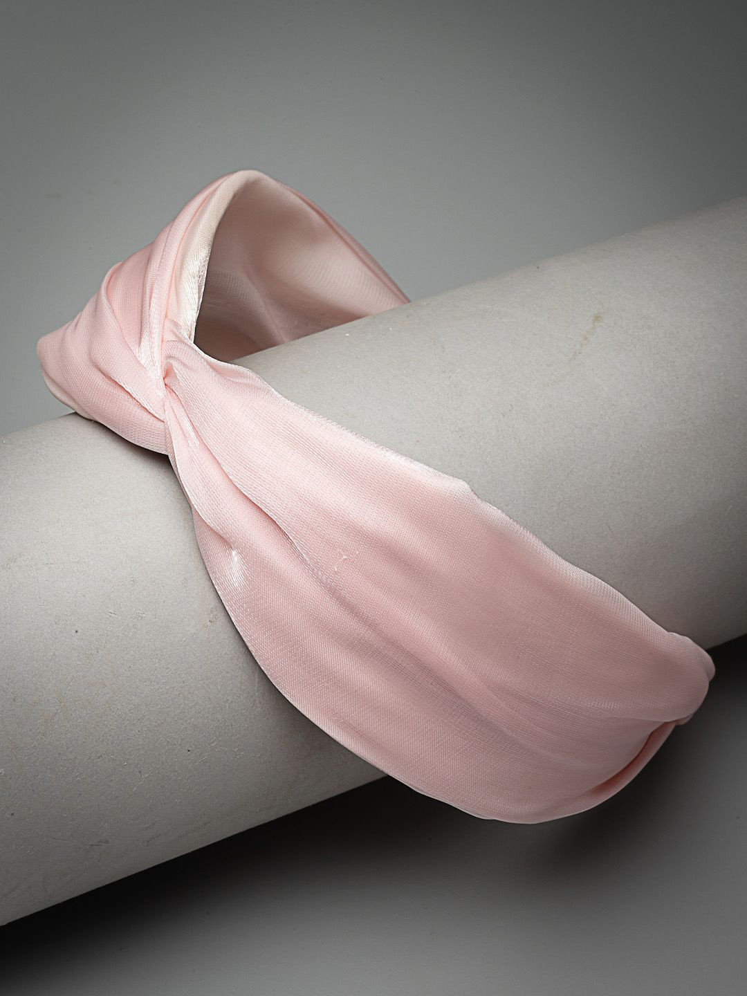 Stoln Women Plain Hair Band