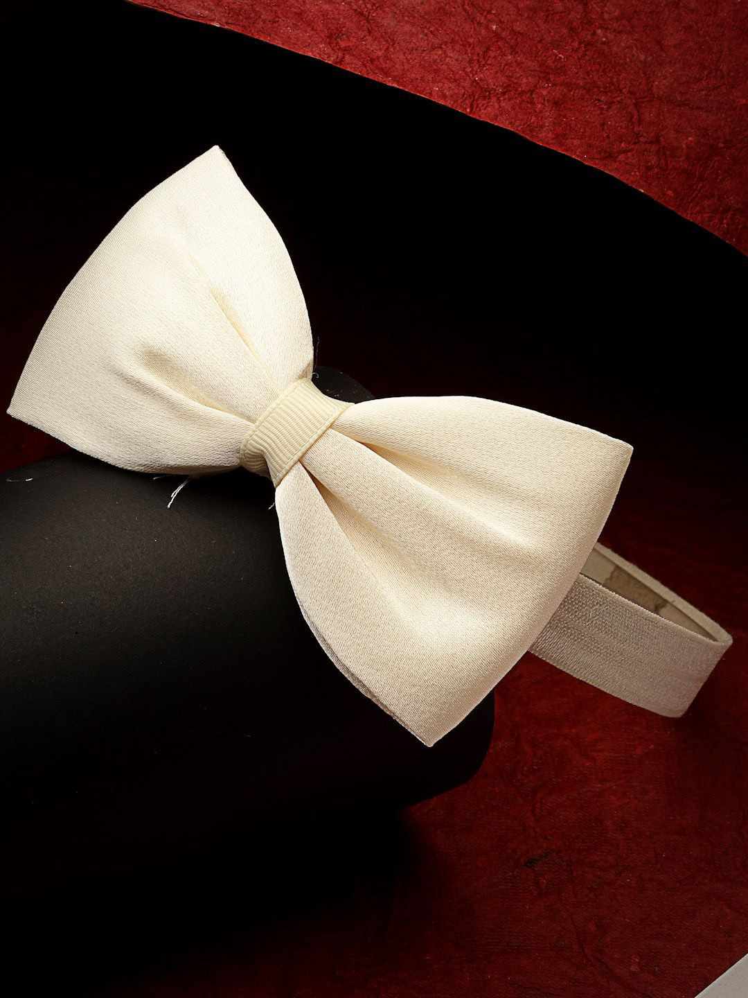 Stoln Girls Fabric Head Band