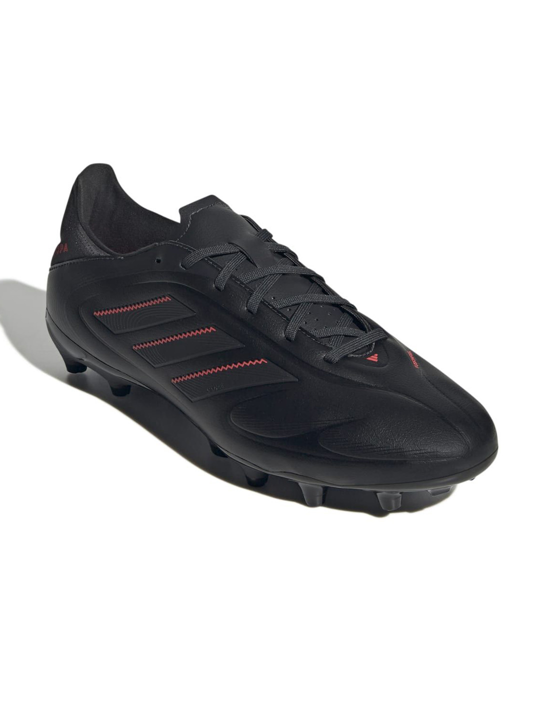 ADIDAS Copa Pure III Leagu Unisex Lace-Ups Football Shoes