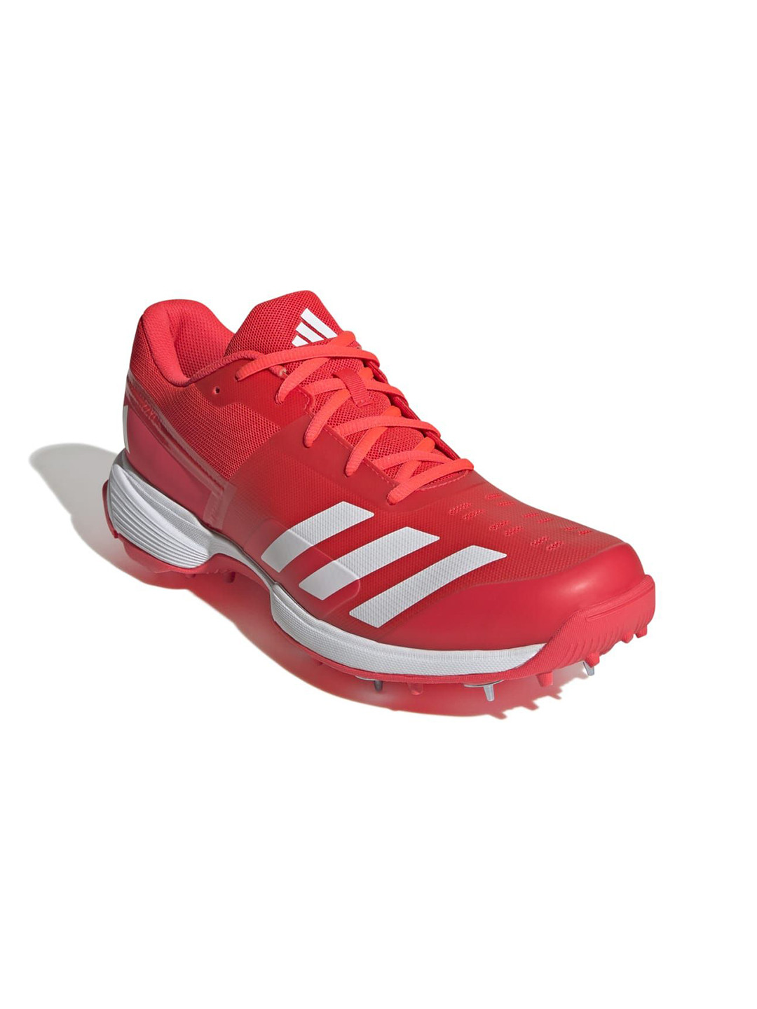 ADIDAS 22YDS Men Cricket Shoes