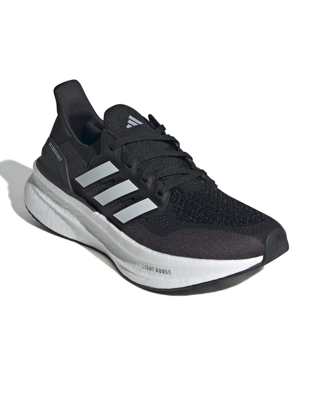 ADIDAS Ultraboost Light 2.0 Women Running Shoes