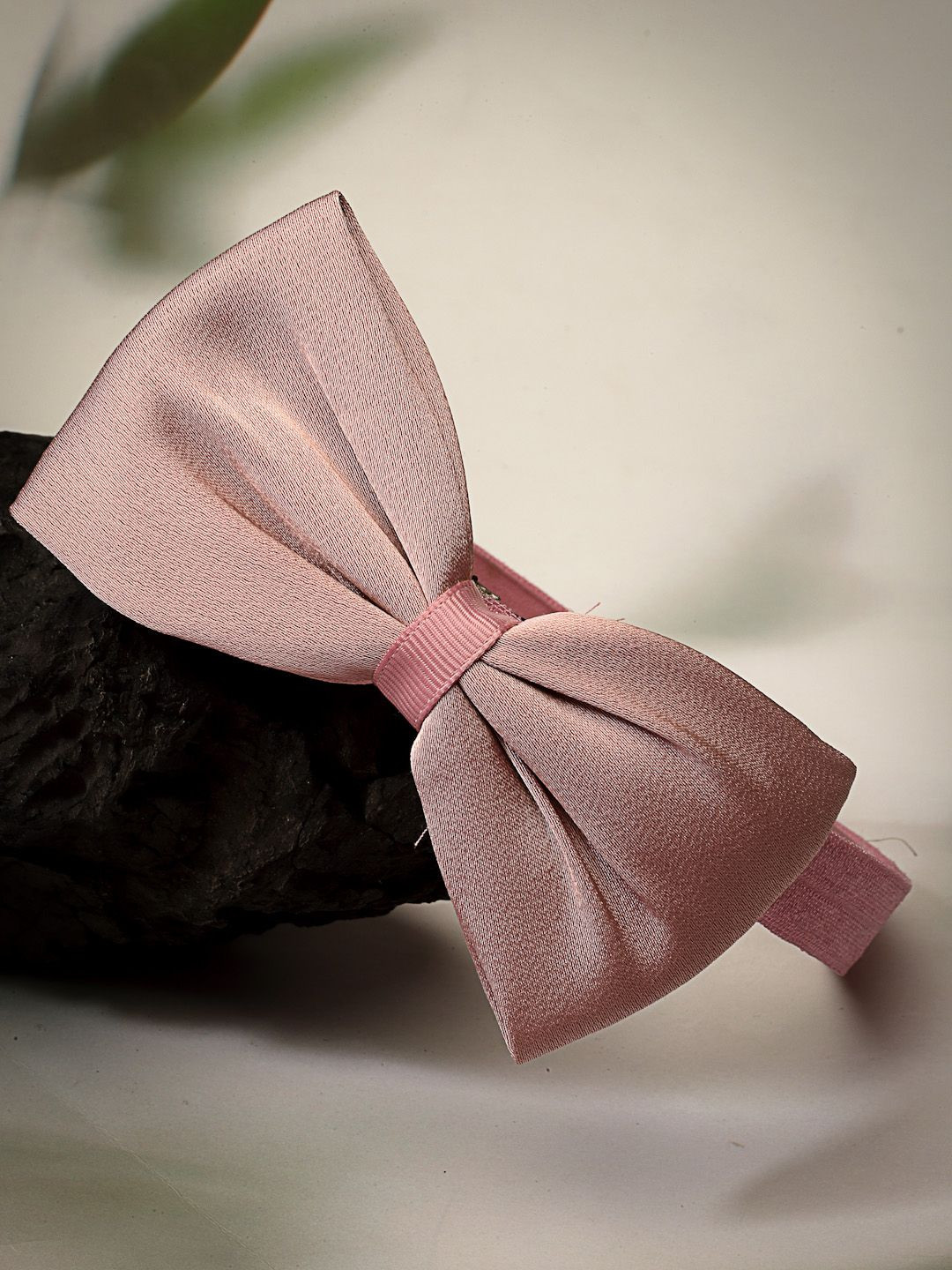 Stoln Girls Fabric Hairband