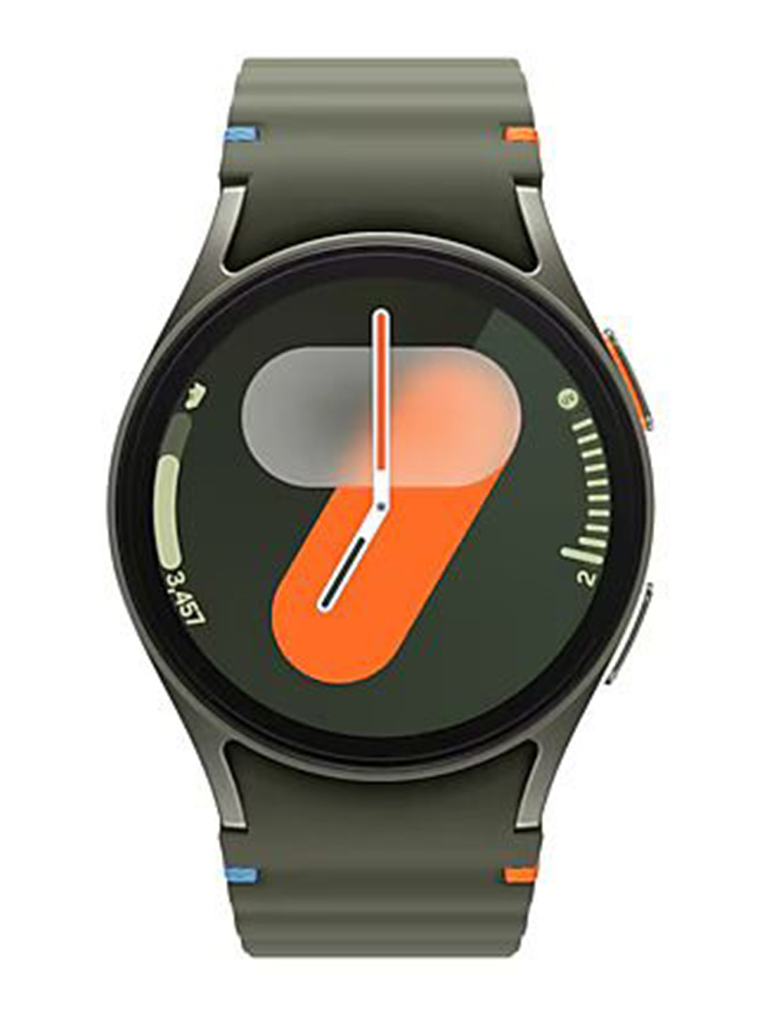 Samsung Galaxy Watch 7