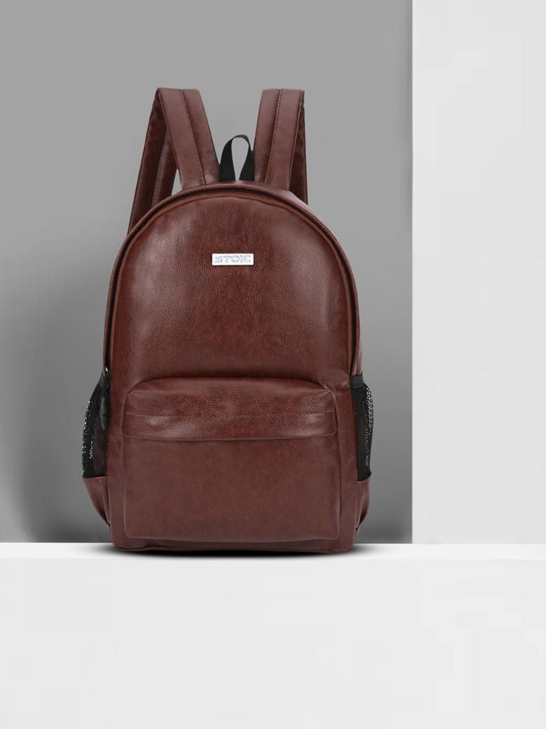 STOIC Women Laptop Backpack 16 L