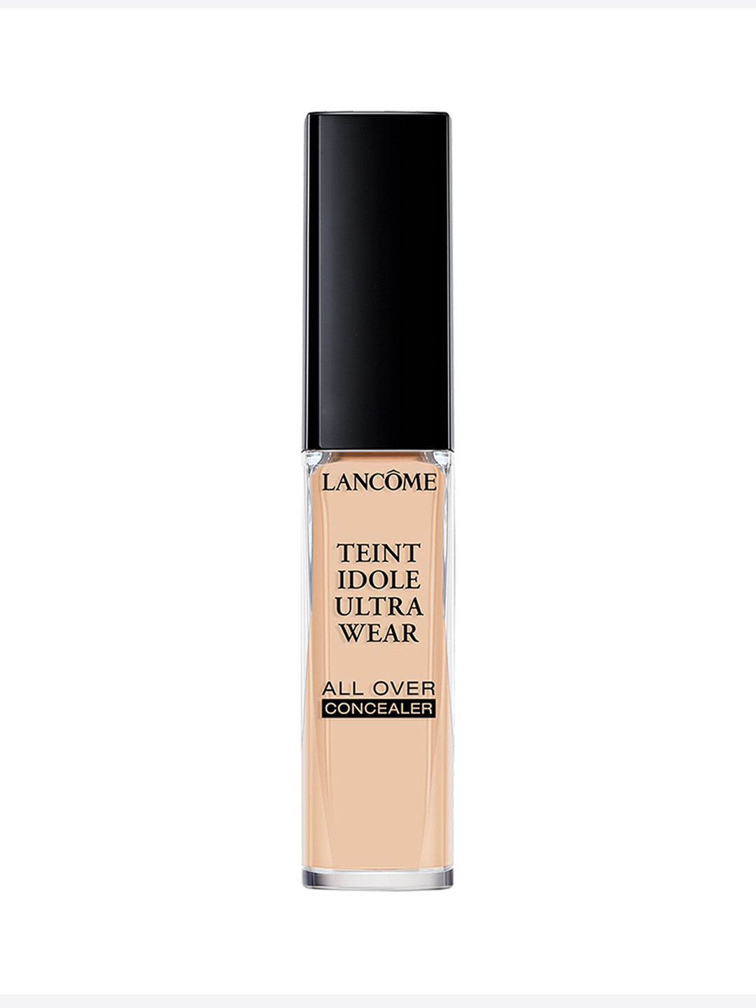 Lancome Teint Idole Ultra Wear All Over Concealer with Moringa 13ml - Beige Porcelaine 010