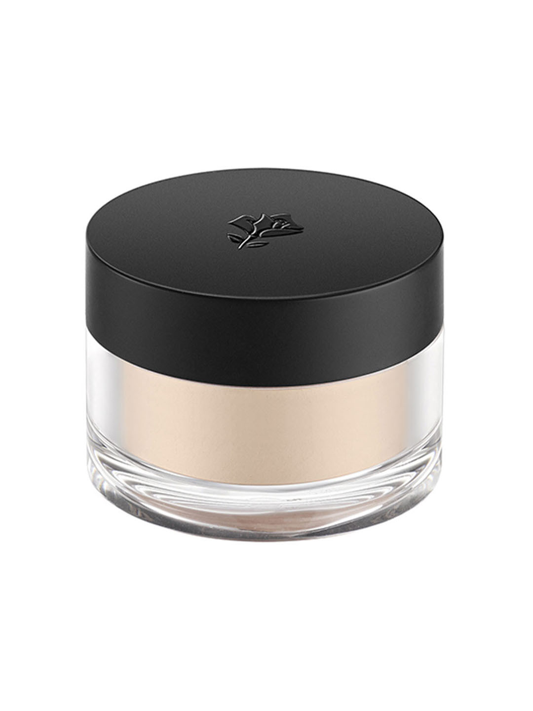 Lancome Long Time No Shine Mattifying Loose Setting Powder - Translucent