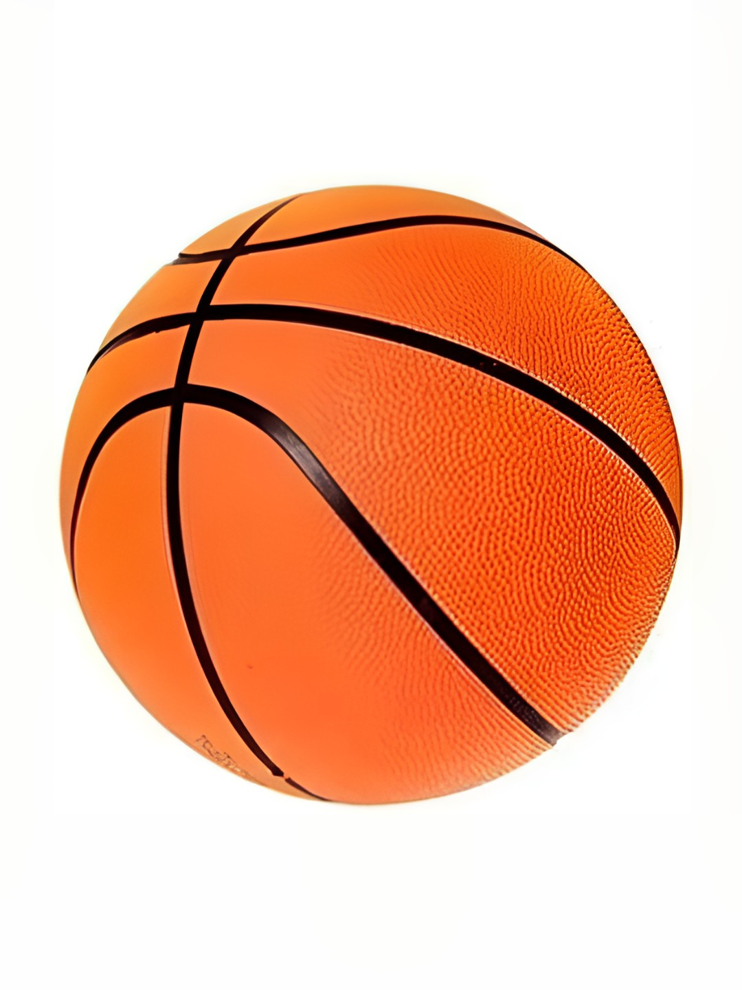 HackerX Kids Sports Basket Ball