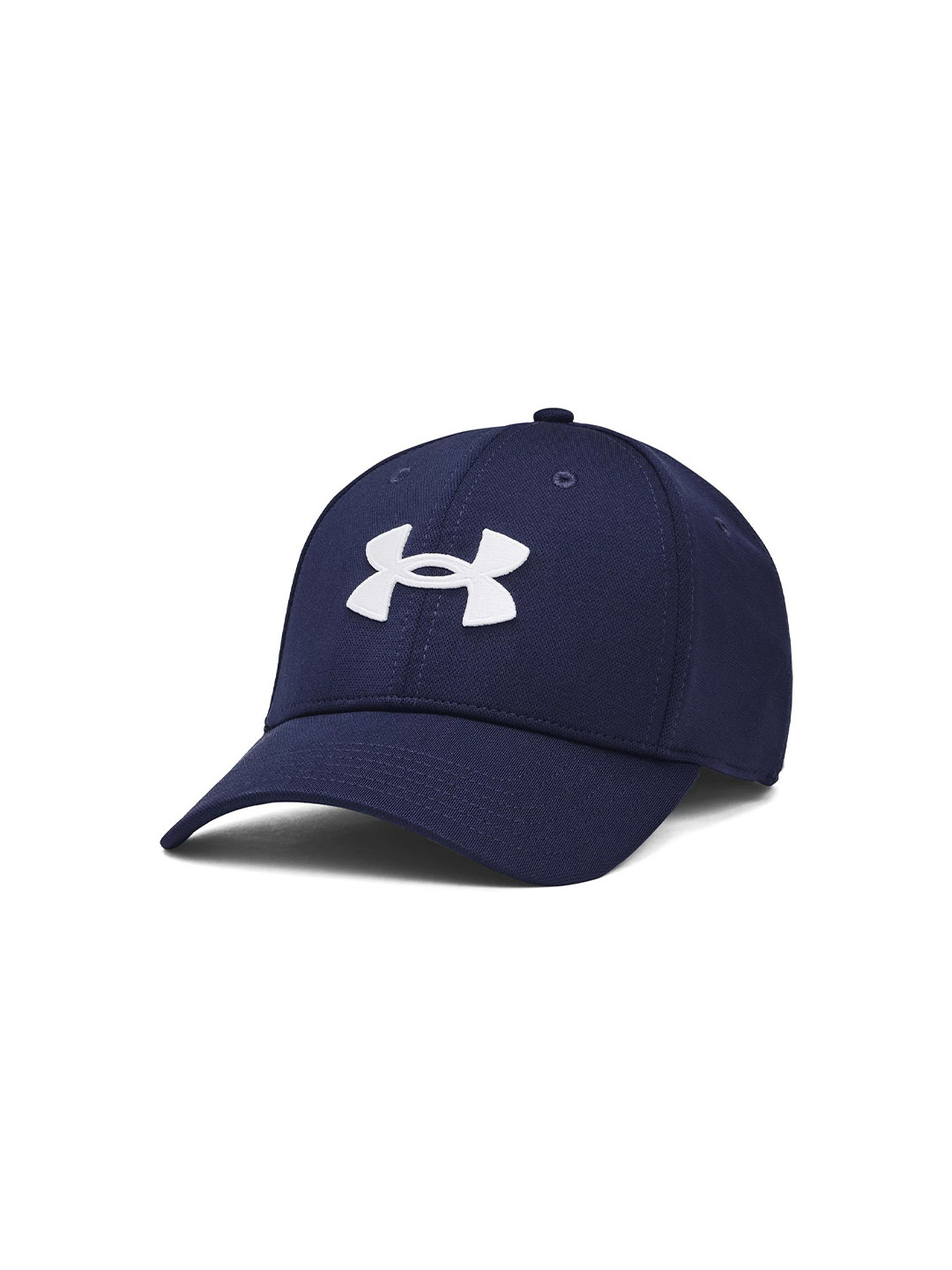 UNDER ARMOUR Men UA Blitzing Cap