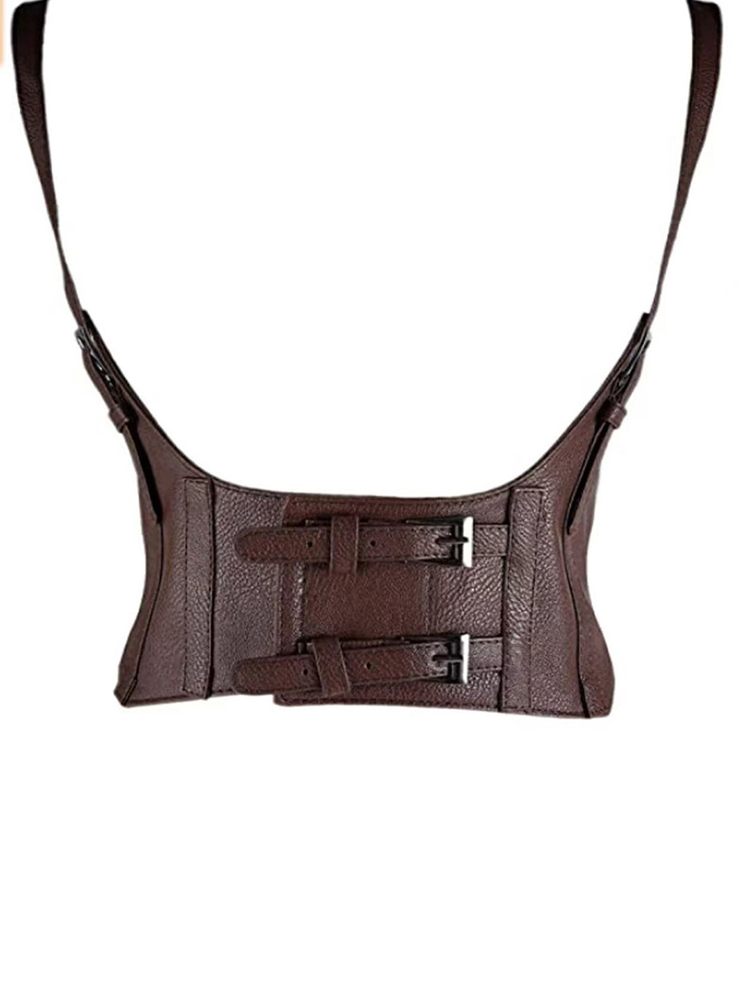 Just Lil Things Women Formal Belt