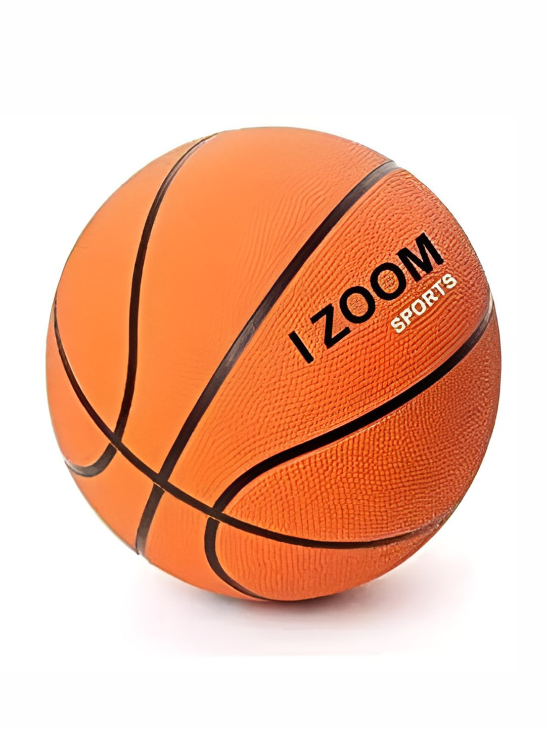 HackerX Basketball