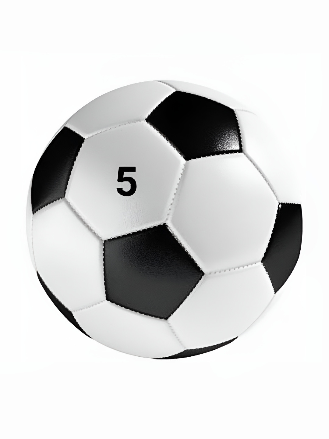 HackerX Pebble Smart Sports Football