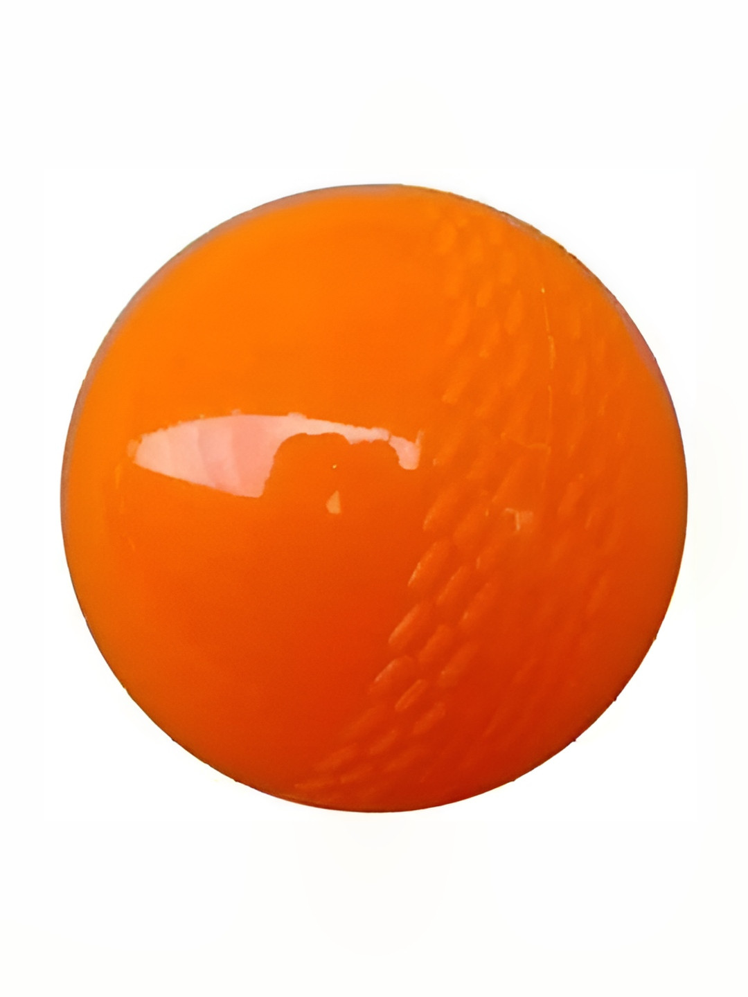 HackerX Sports Wind Cricket Ball