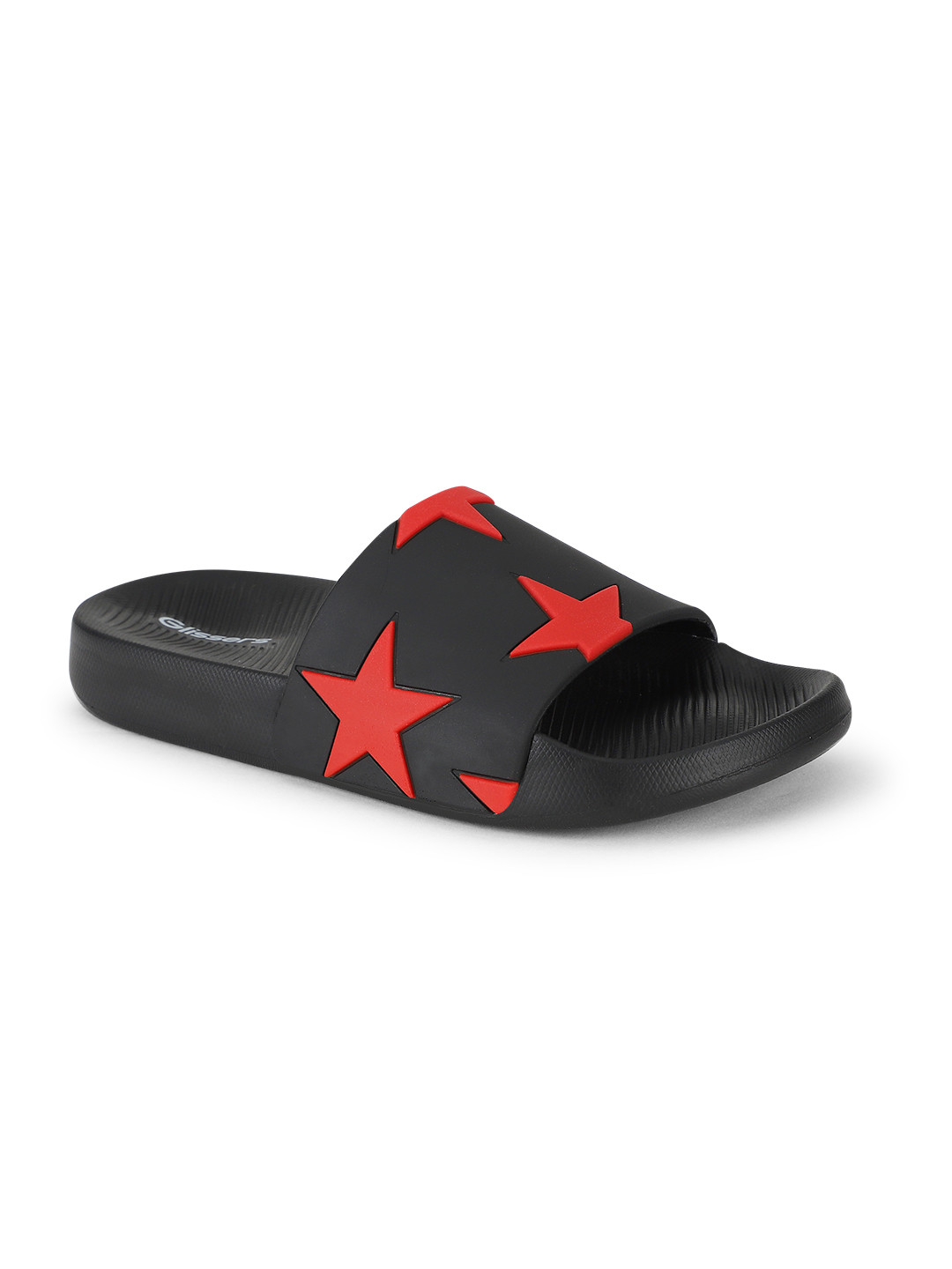 GLISSERS Unisex Kids Sliders