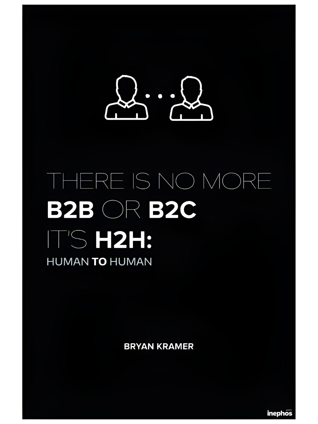 Inephos Canvas Wall Square Photographs Wall Art-4.7 x 7.1In