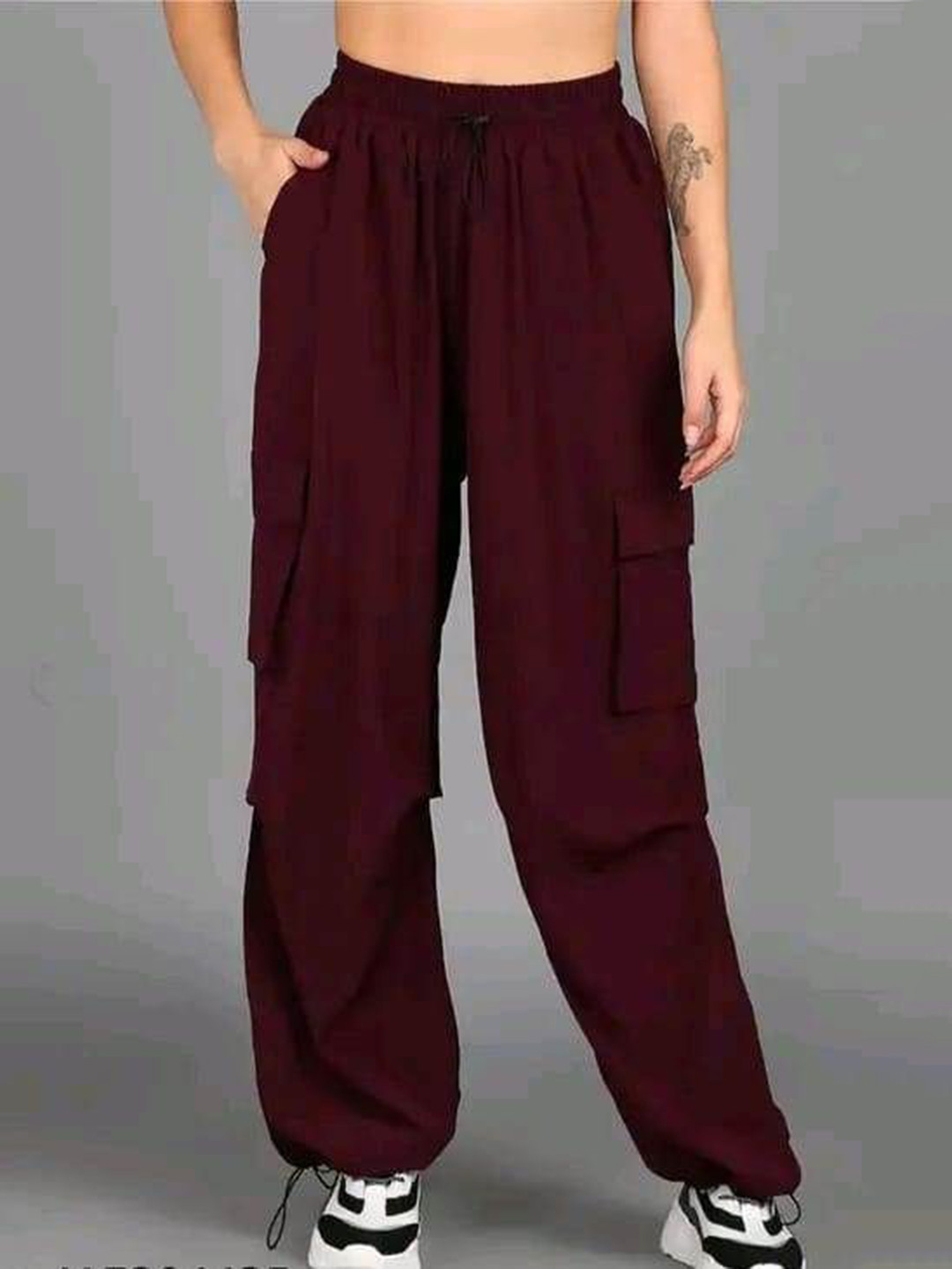 the window shop Kids Relaxed Joggers Trousers