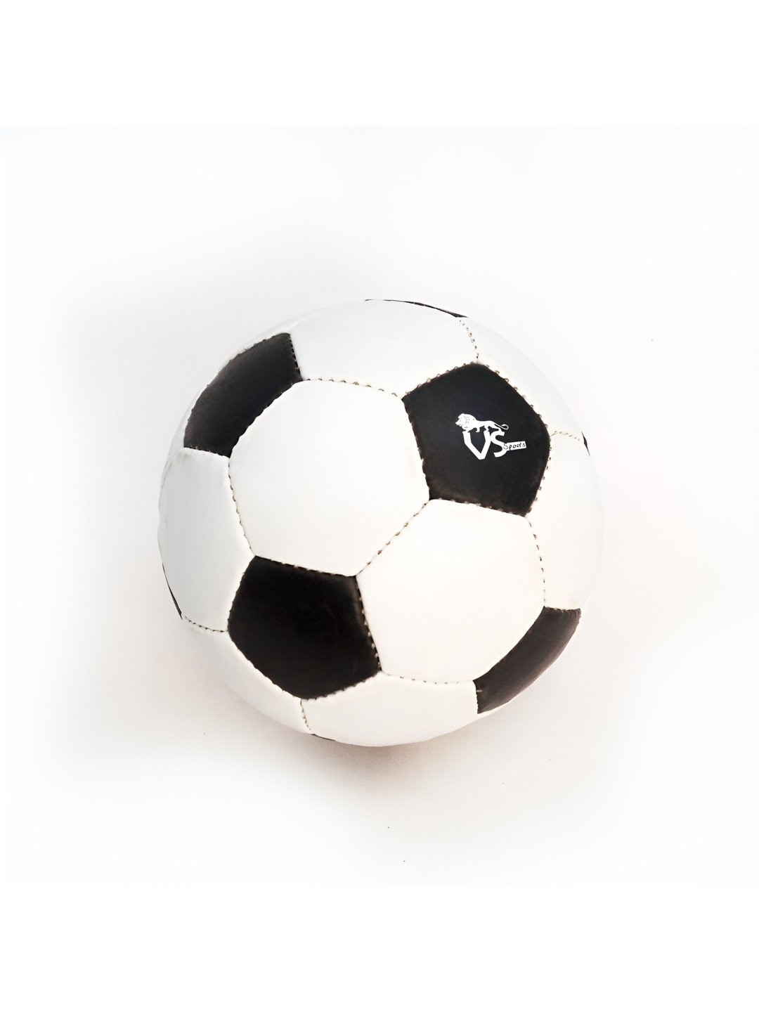 HackerX Smooth Sports Football