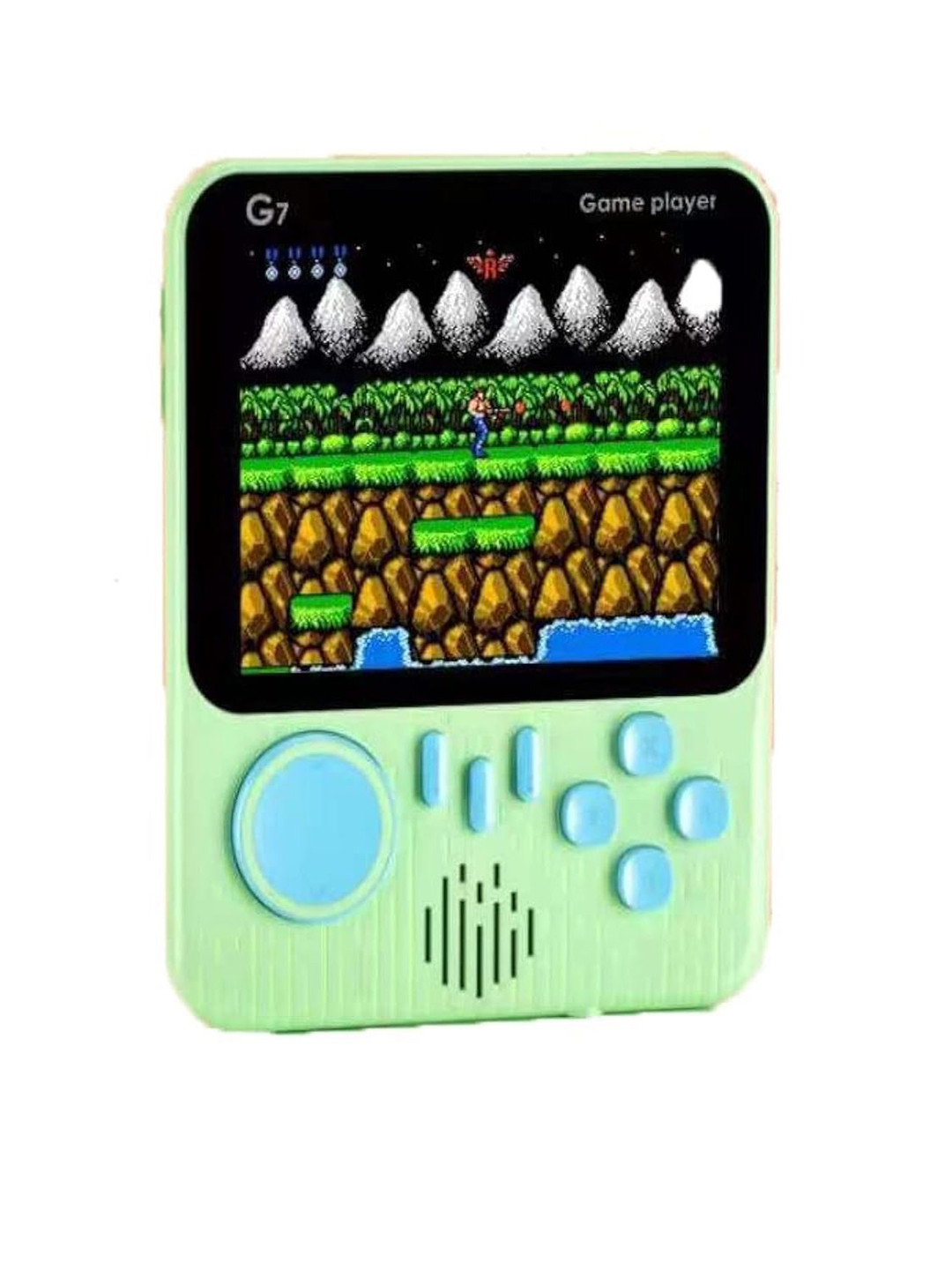 MUREN Non-Allergic Gaming Accessory Activity Toys and Games