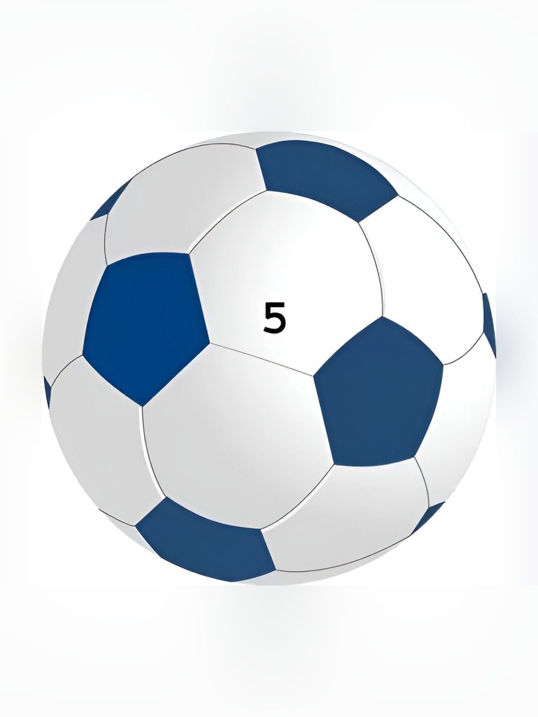 HackerX Textured Sports Football