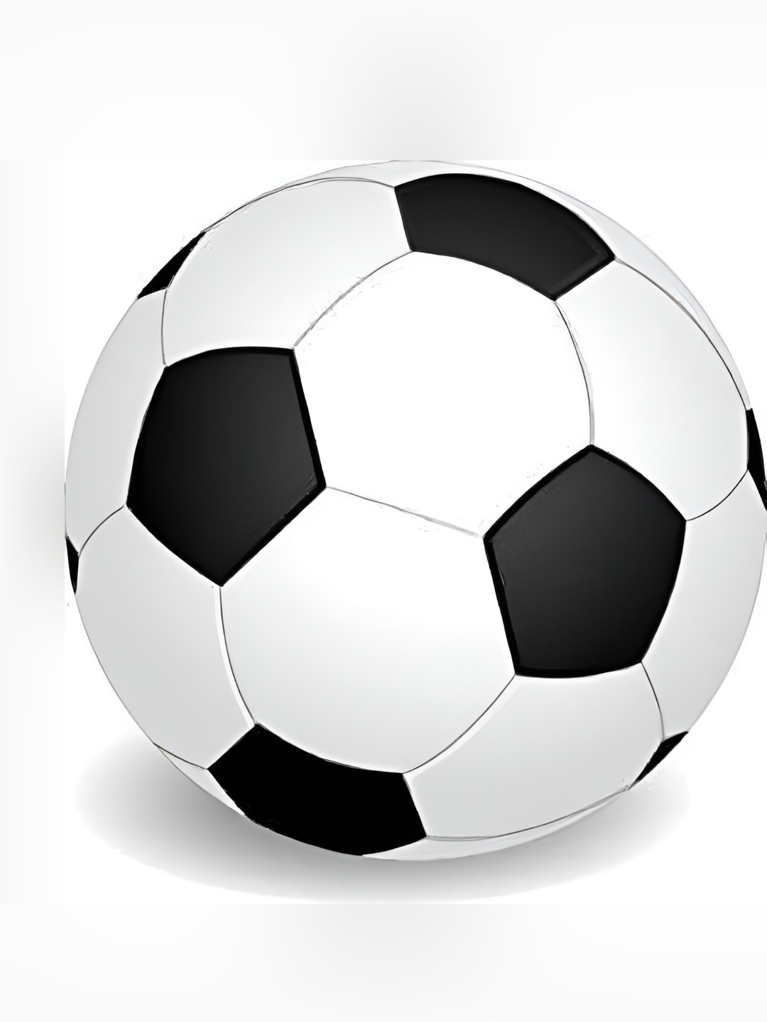 HackerX Pebble Trainy Sports Football