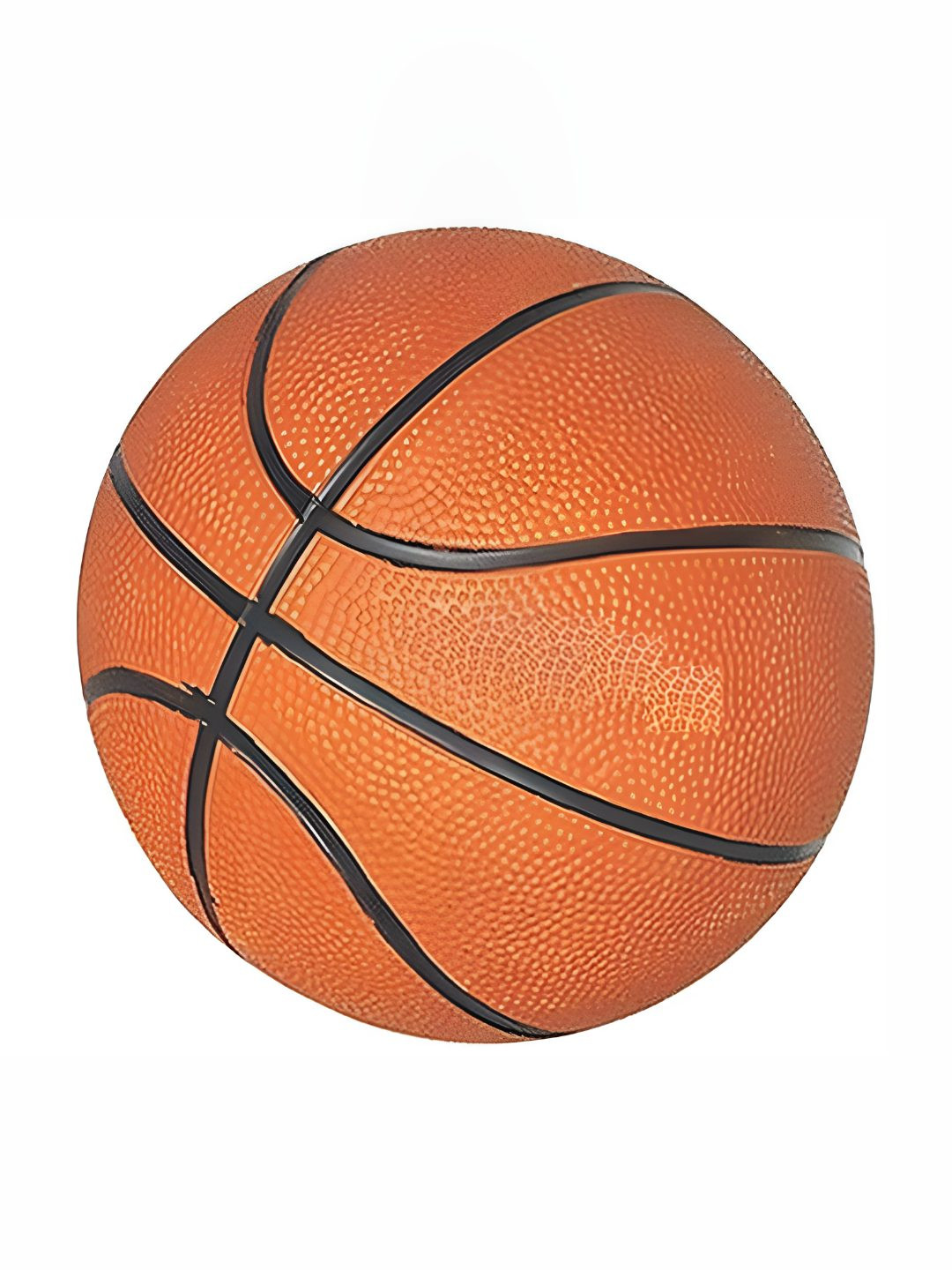 HackerX Sports Basket Ball