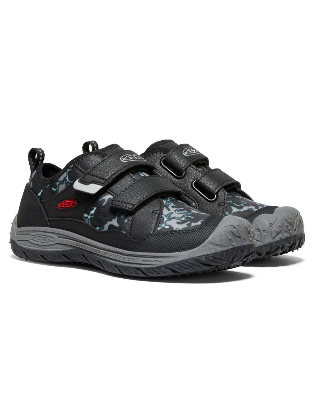 KEEN Kids Sneakers
