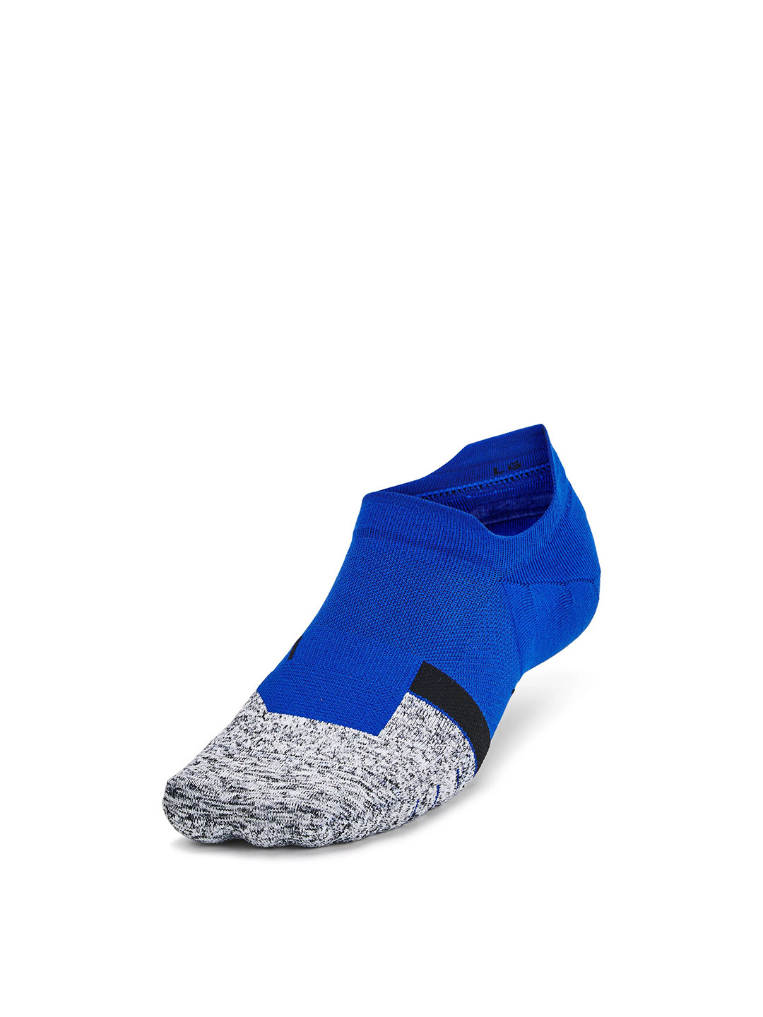 UNDER ARMOUR Dry Pro 3-Pack Ultra Low Socks