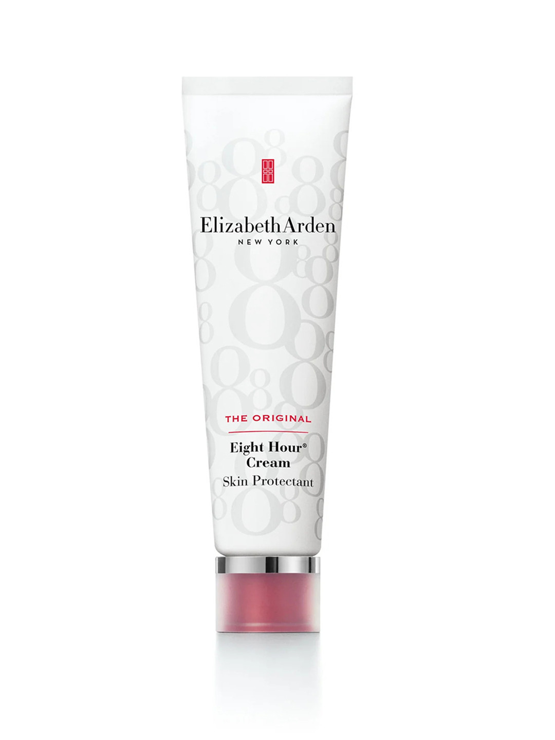 Elizabeth Arden Fragrance Free Eight Hour Cream Skin Protectant - 50 ml
