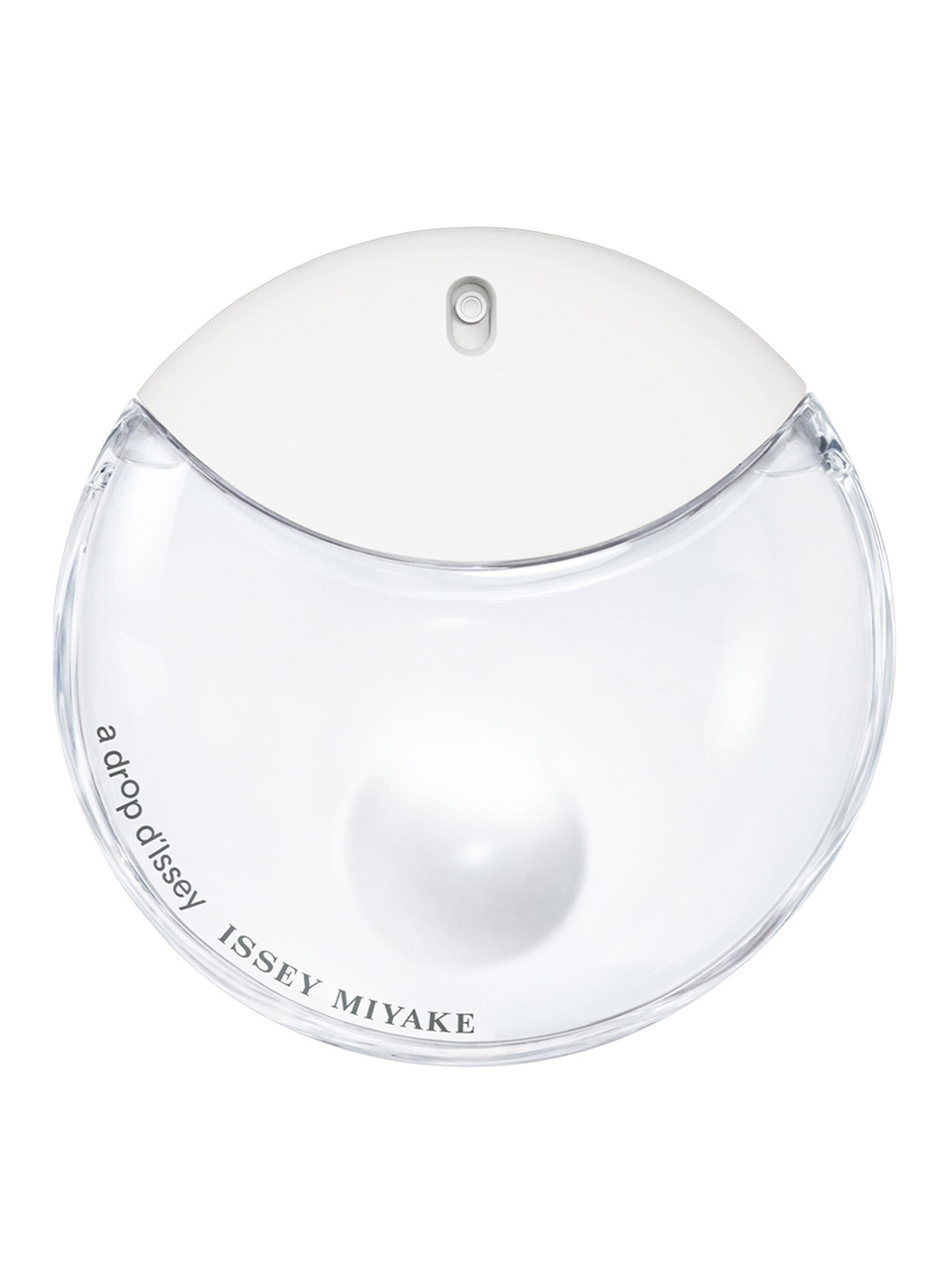 Issey Miyake Women A Drop d'Issey Eau de Parfum 90 ml