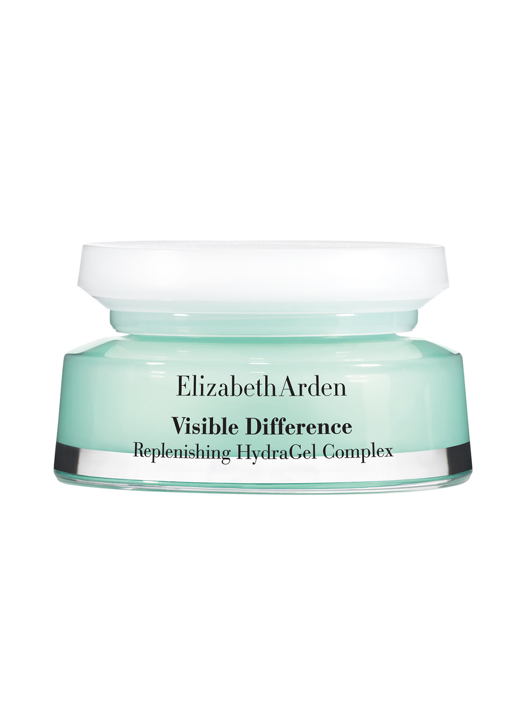 Elizabeth Arden Visible Difference Replenishing HydraGel Complex - 75 ml