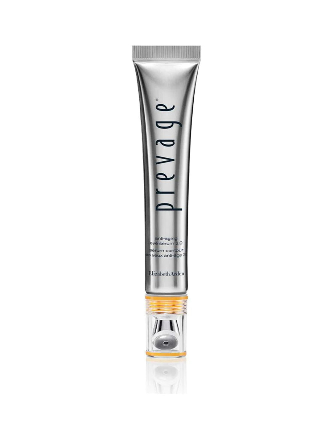 Elizabeth Arden Prevage Anti-Ageing Eye Serum 2.0 - 20ml
