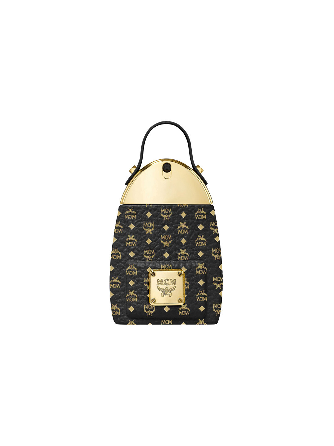 MCM Diamond Long Lasting Eau De Parfum - 75 ml