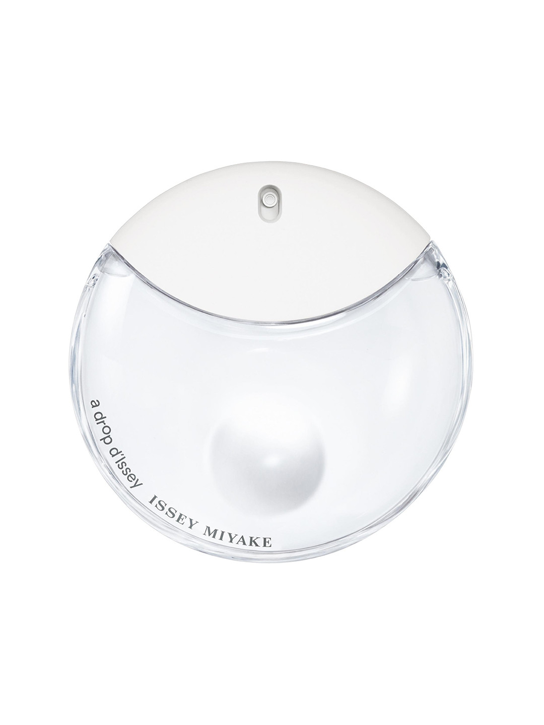 Issey Miyake Women A Drop d'Issey Eau de Parfum 50ml