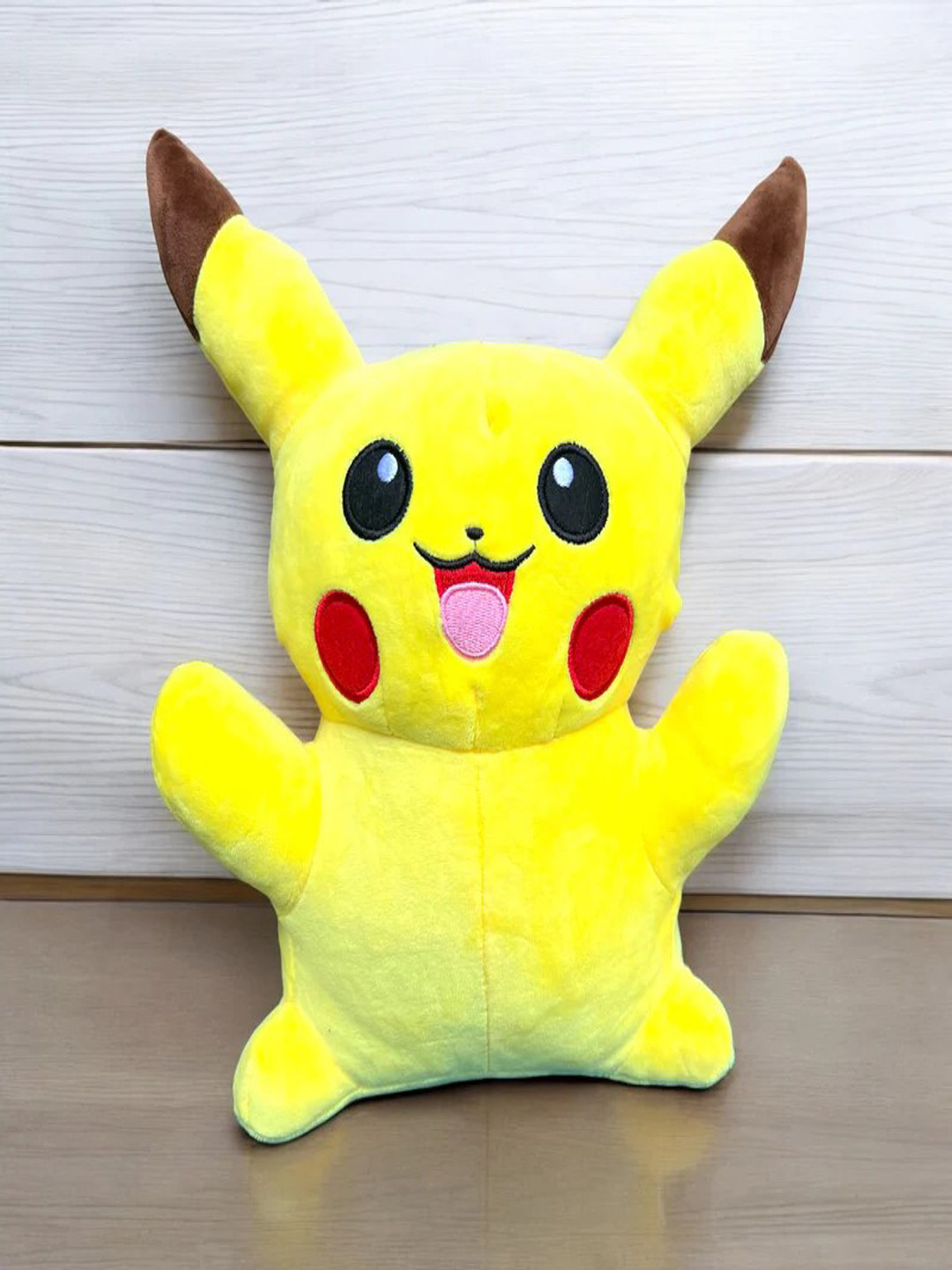 VHE VERA CREATION Kids Microfibre Filled Non-Allergic Soft Toy Soft Toys and Dolls