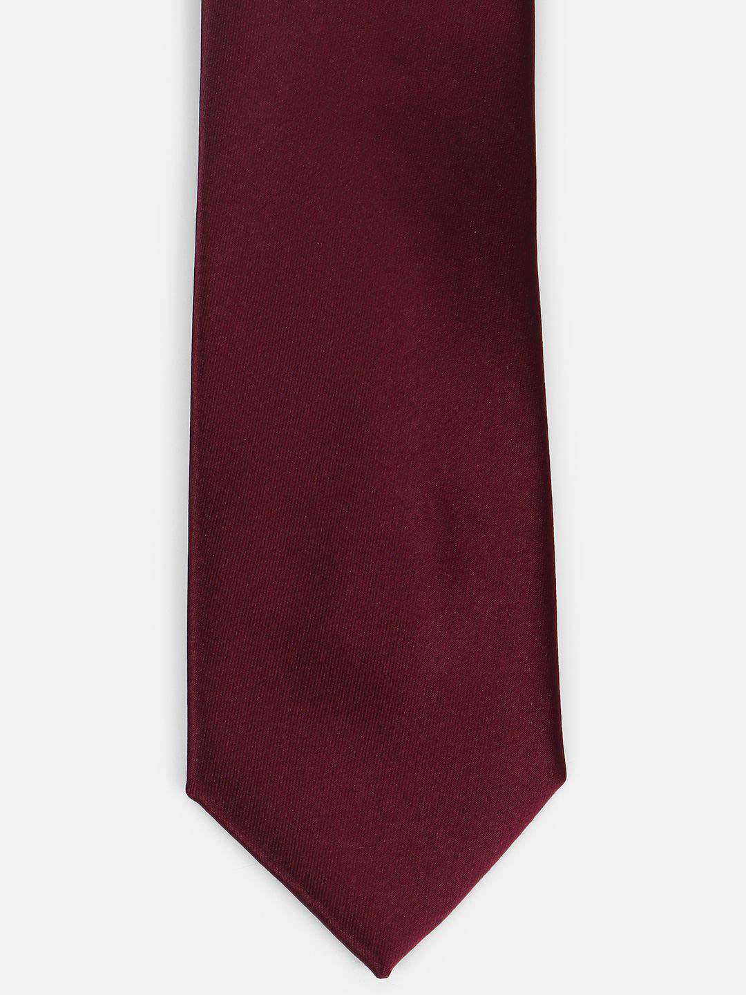 Louis Philippe Men Broad Tie