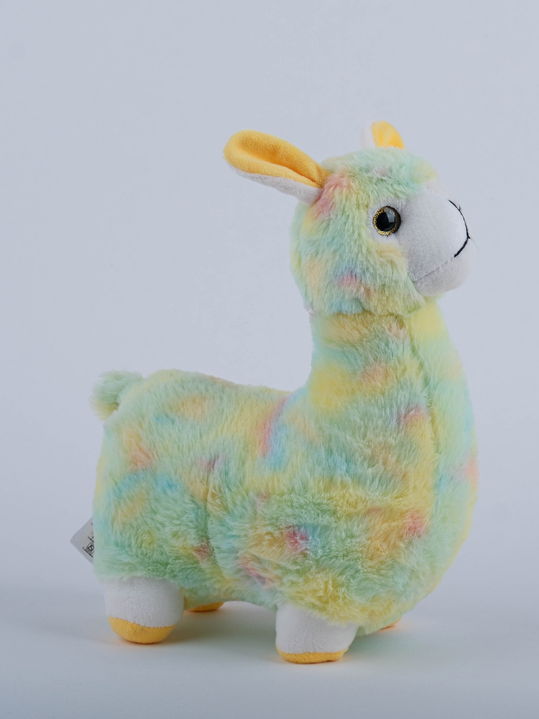 DukieKooky Polyfill Animals and Birds Soft Toys and Dolls