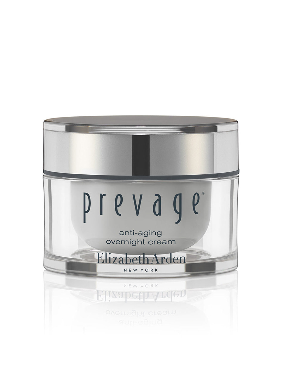 Elizabeth Arden Prevage Anti-Aging Overnight Cream - 50 ml