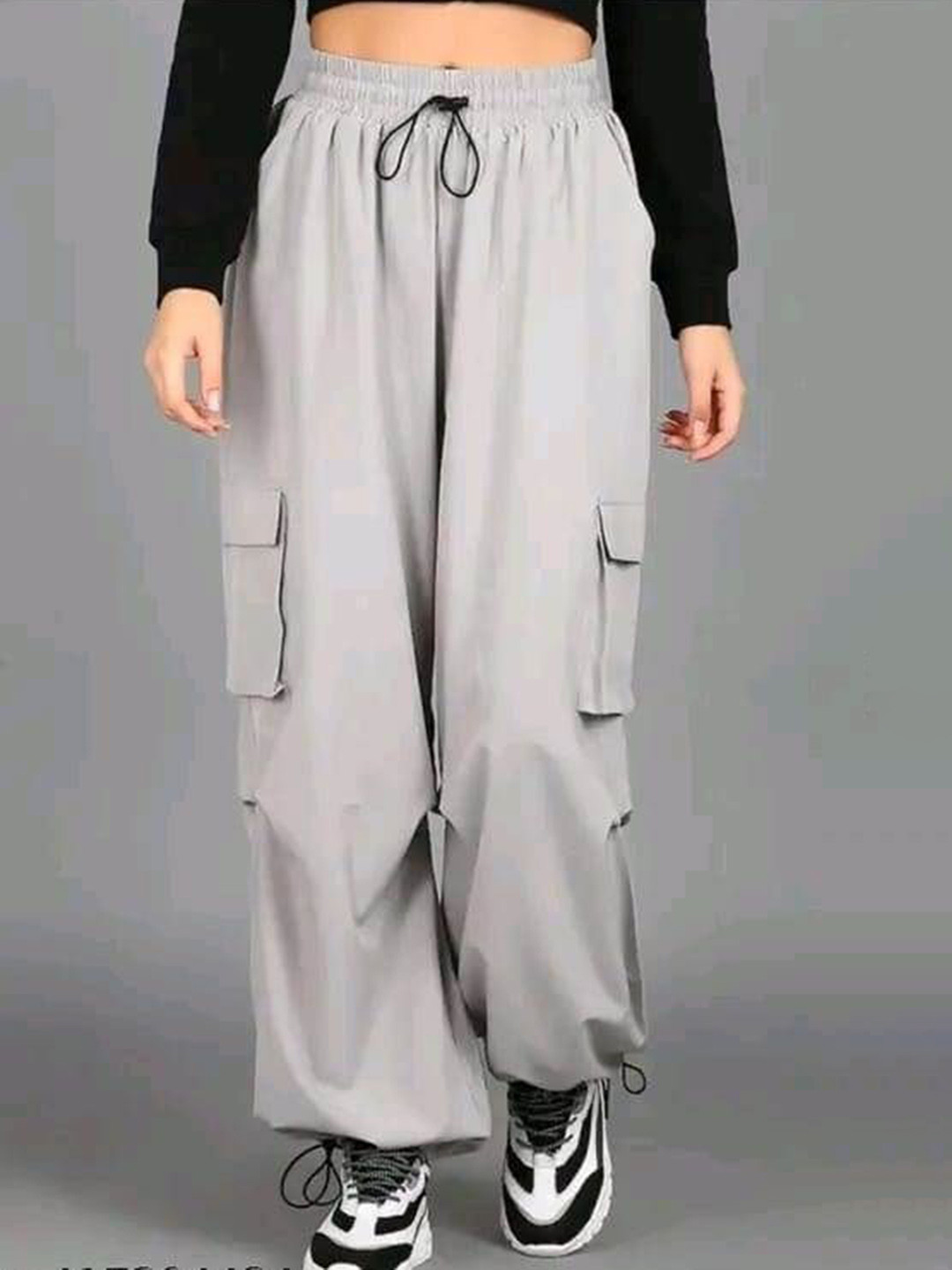 the window shop Kids Relaxed Fit Joggers