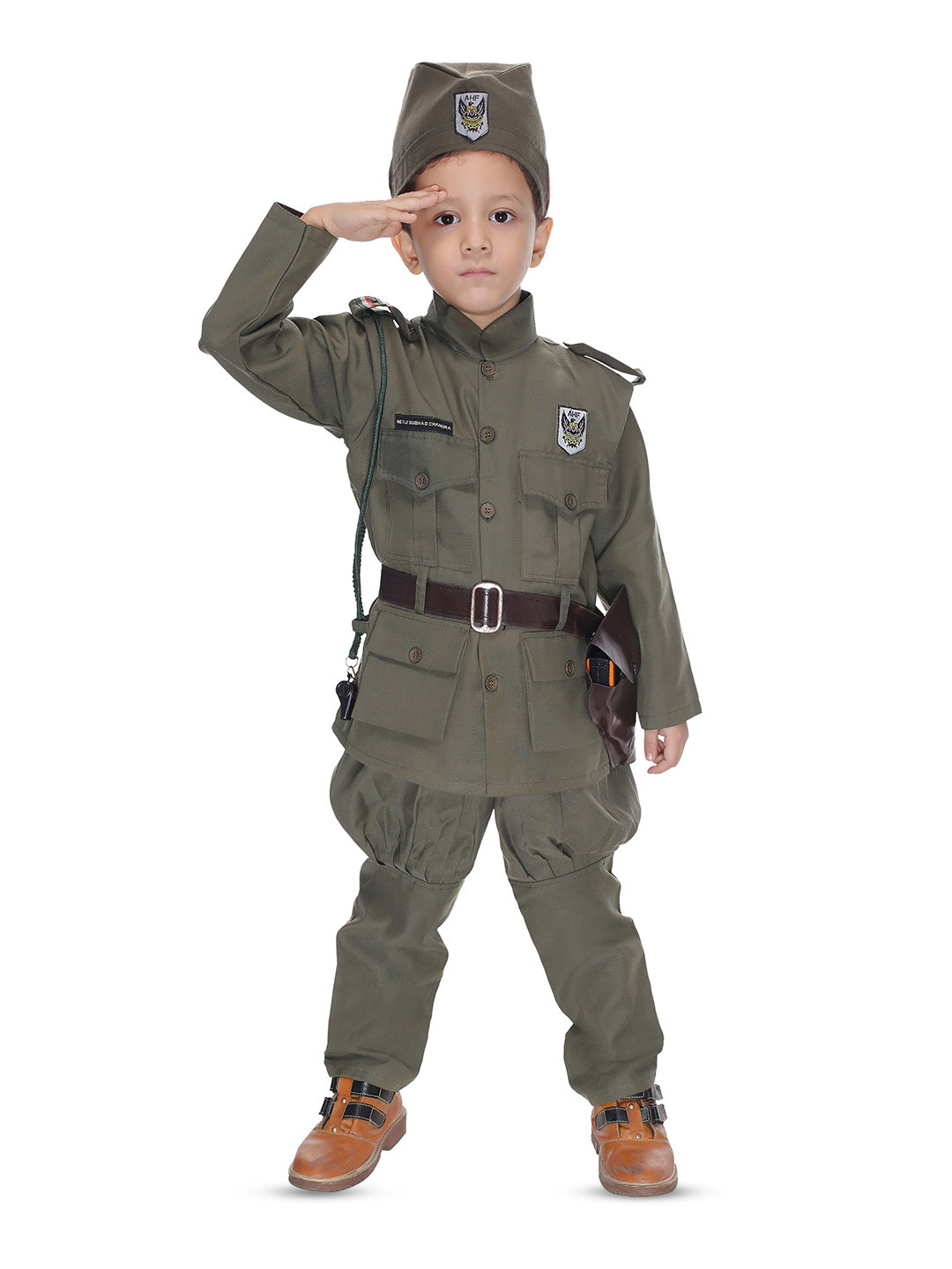 Smuktar garments Shirt with Trousers