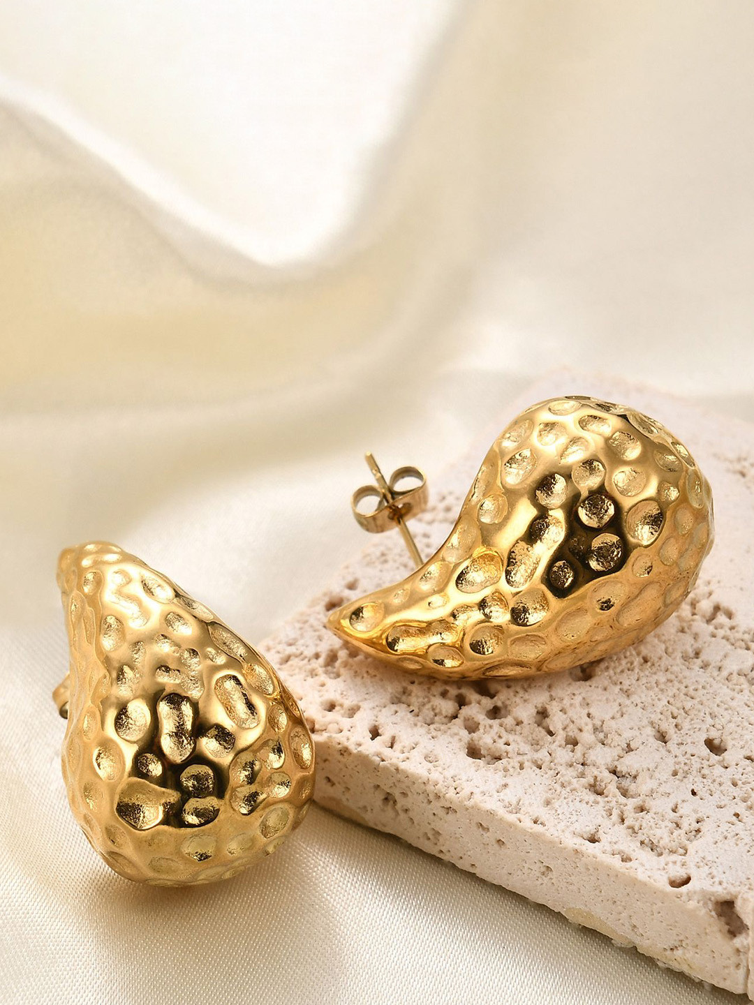 Just Lil Things Contemporary Shaped Suds