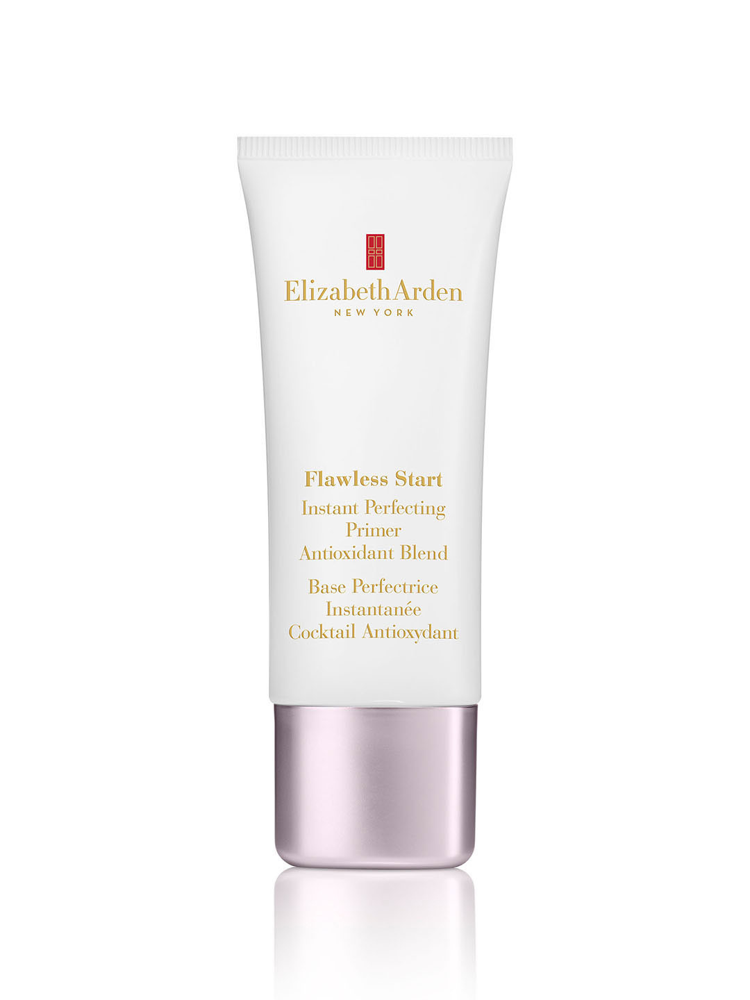 Elizabeth Arden Flawless Start Instant Perfecting Primer - 30 ml