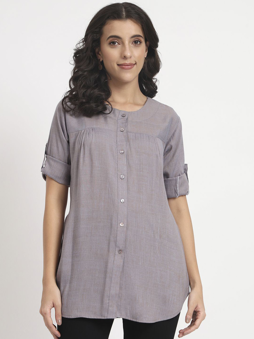 ANGOORI FASHION Tunic