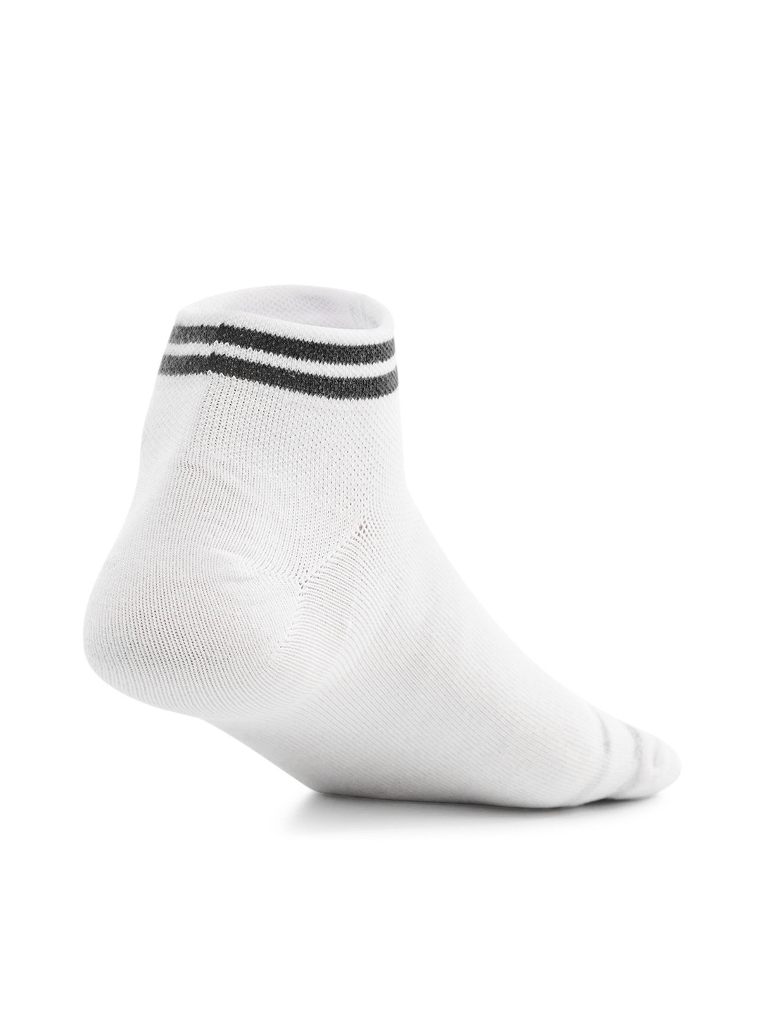 UNDER ARMOUR Essential 3-Pack Low Socks
