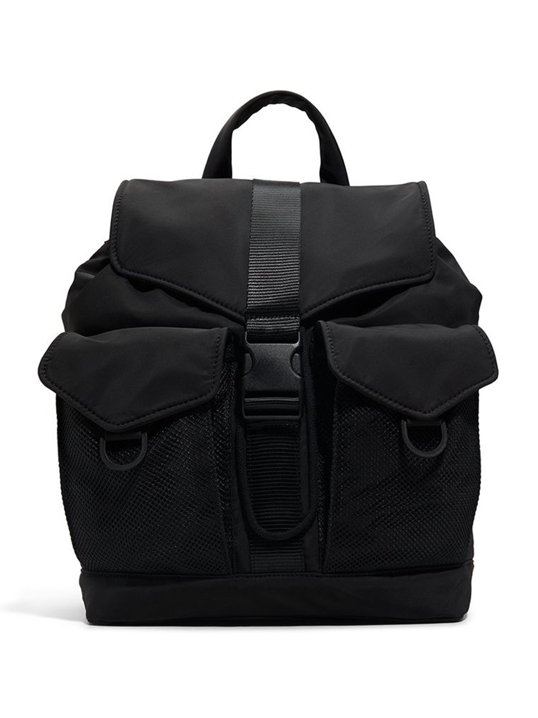Call It Spring Women Backpack