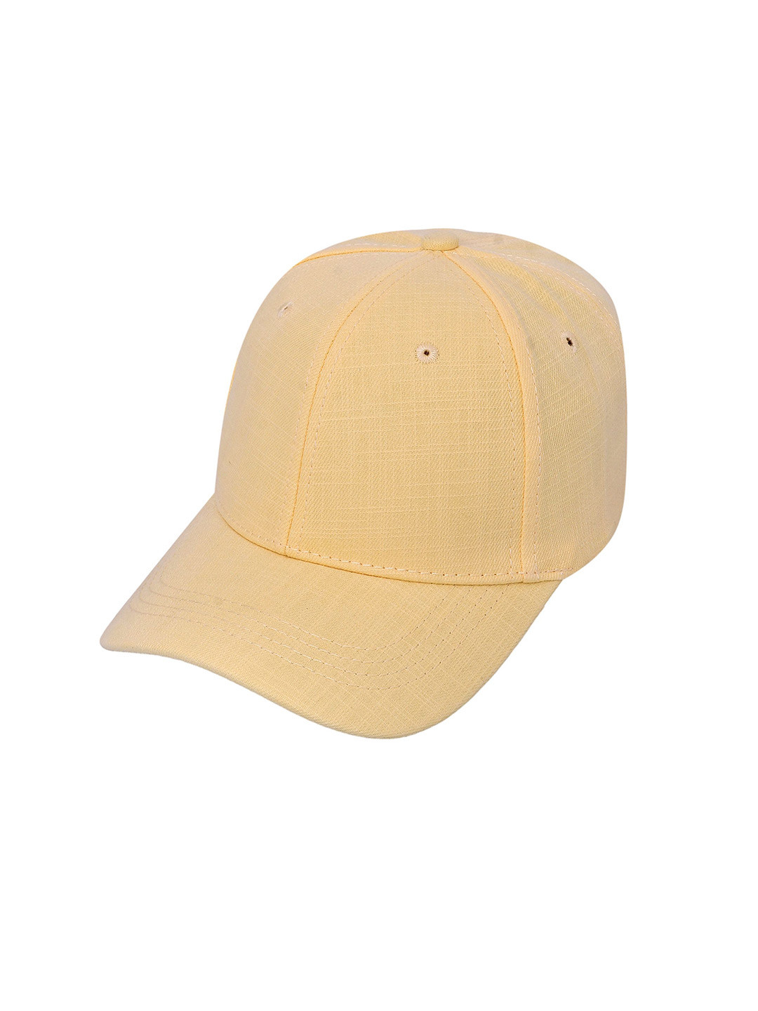 SHOP FRENZY Kids Baseball Cotton Cap