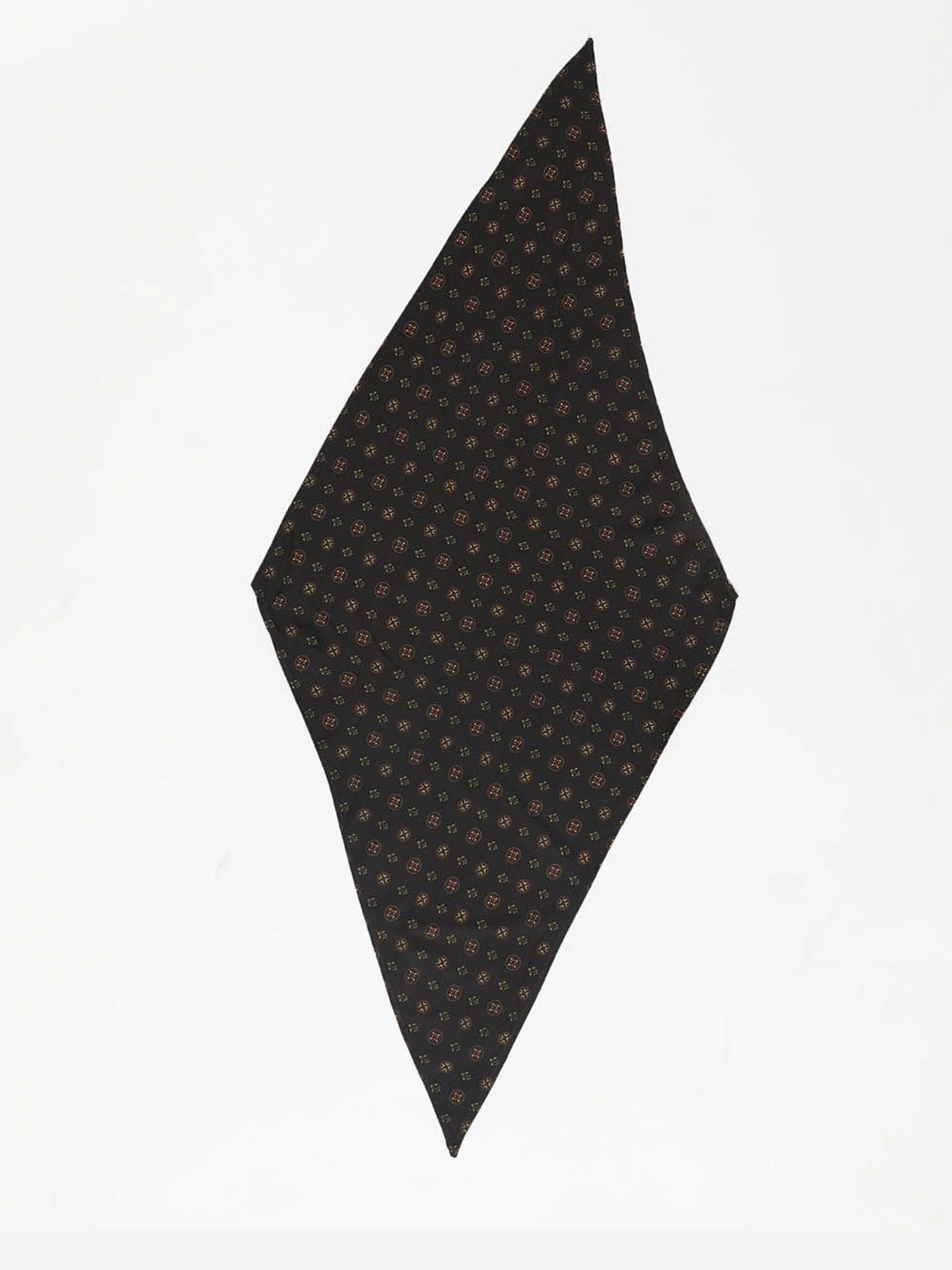 RAREISM Women Quinnley Primary Black