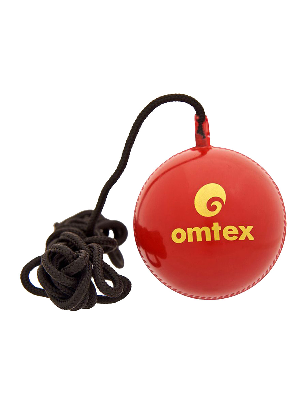 Omtex Cricket Hanging Ball