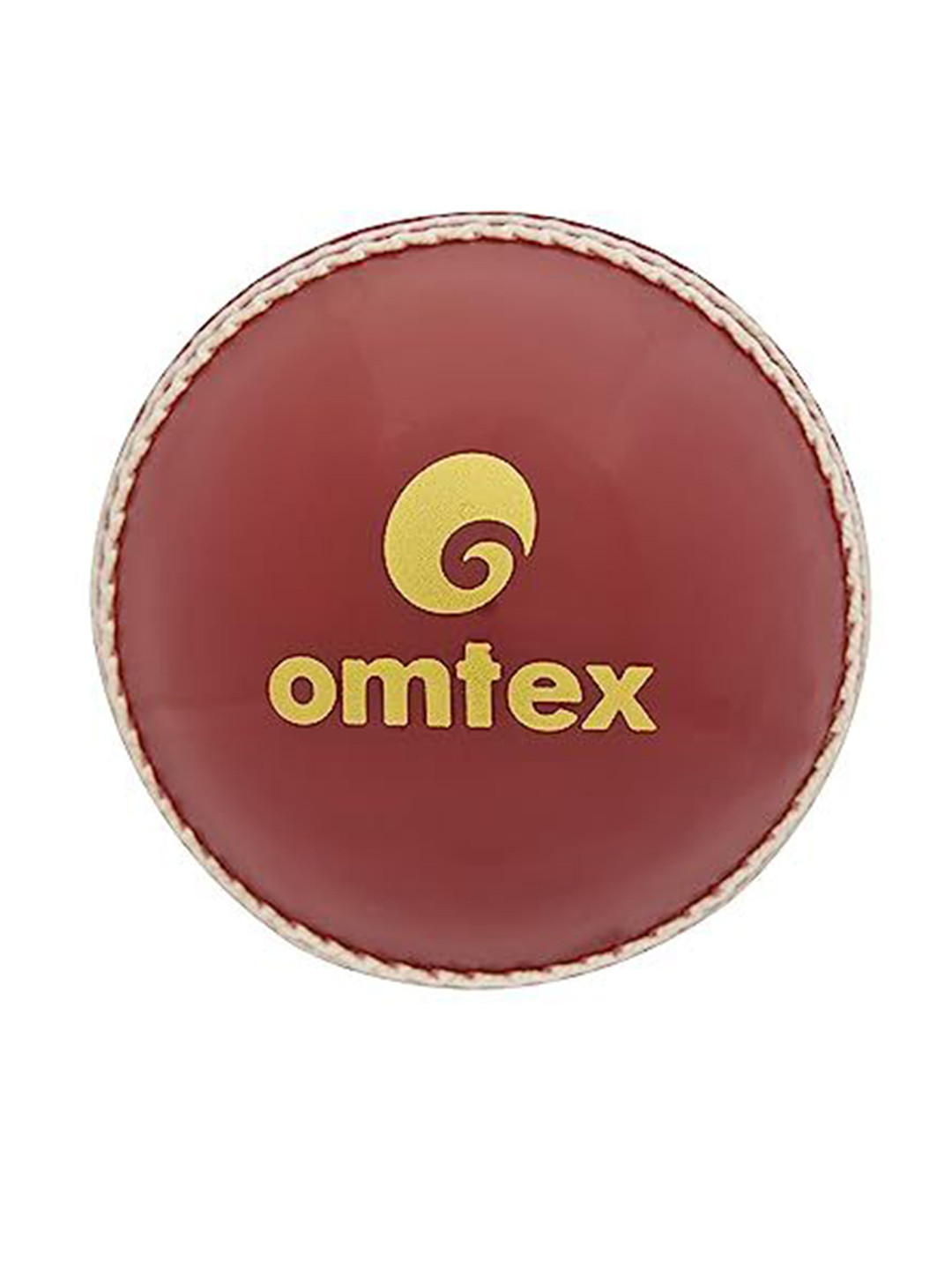 Omtex Cricket Pro Soft Ball