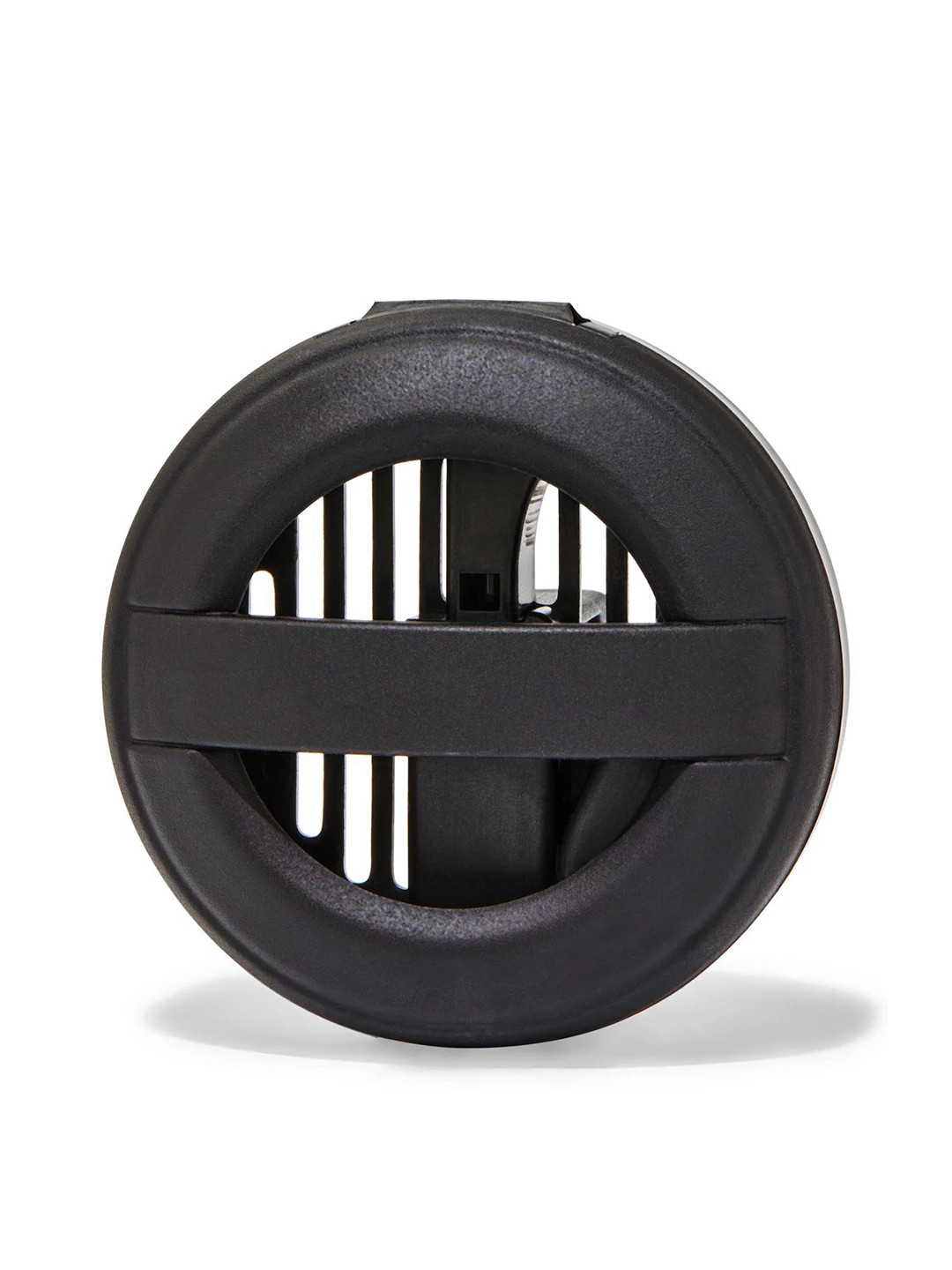 Bath & Body Works Matte Car Fragrance Holder