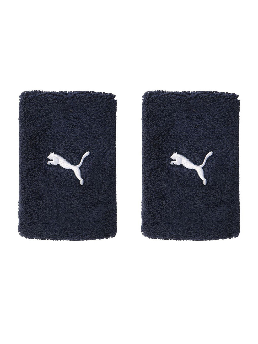 Puma Pack of 2 Golf Training Wristbands