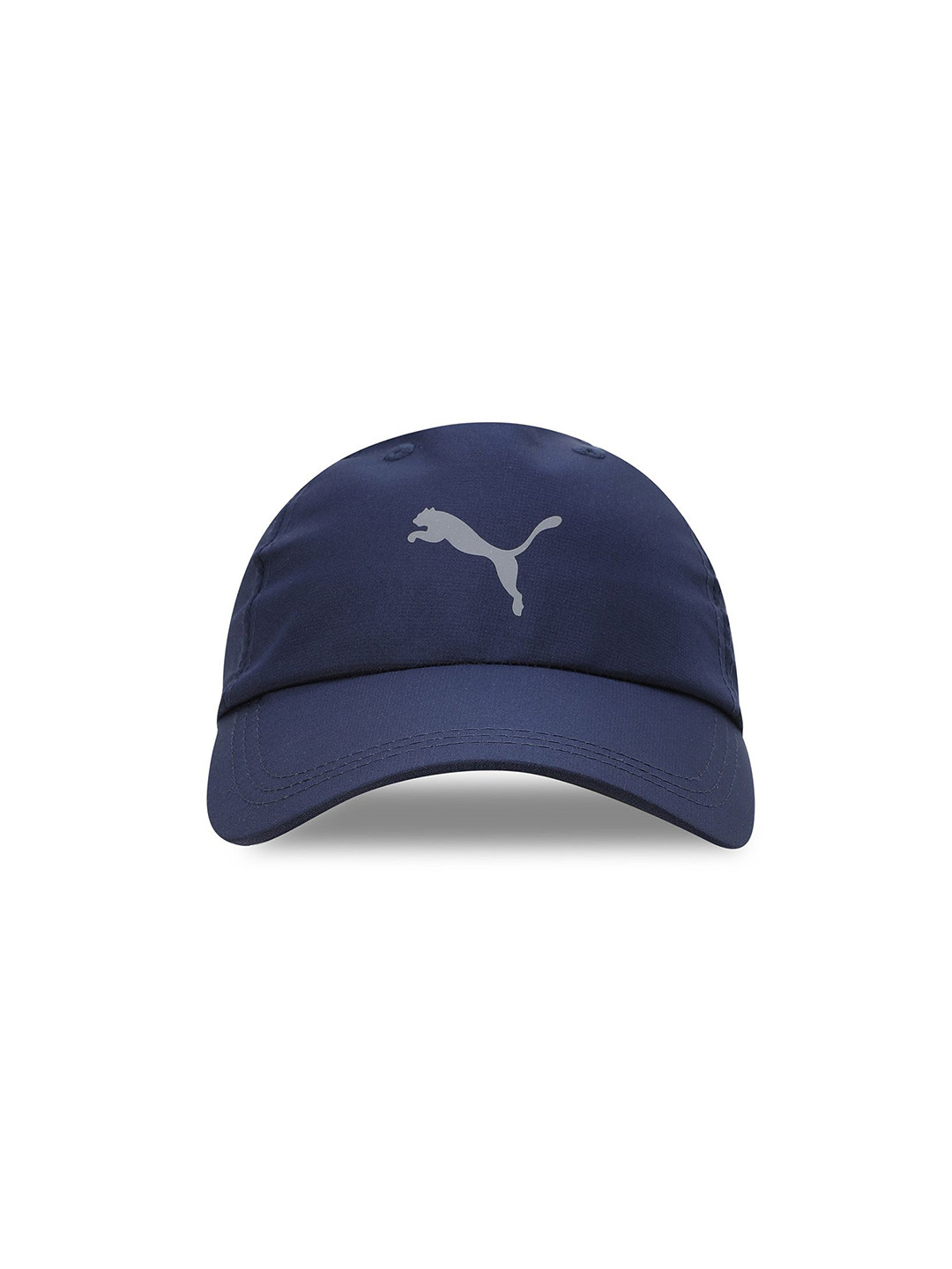 PUMA Unisex RUNNING V4 Baseball Cap